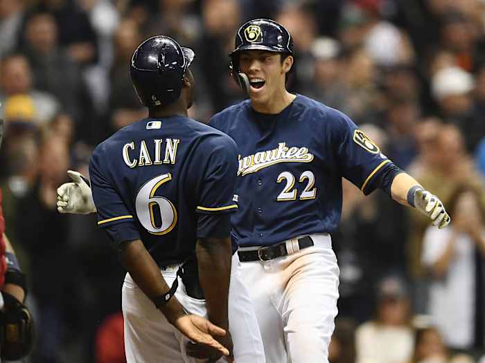 yelich-nineinnings-inline.jpg